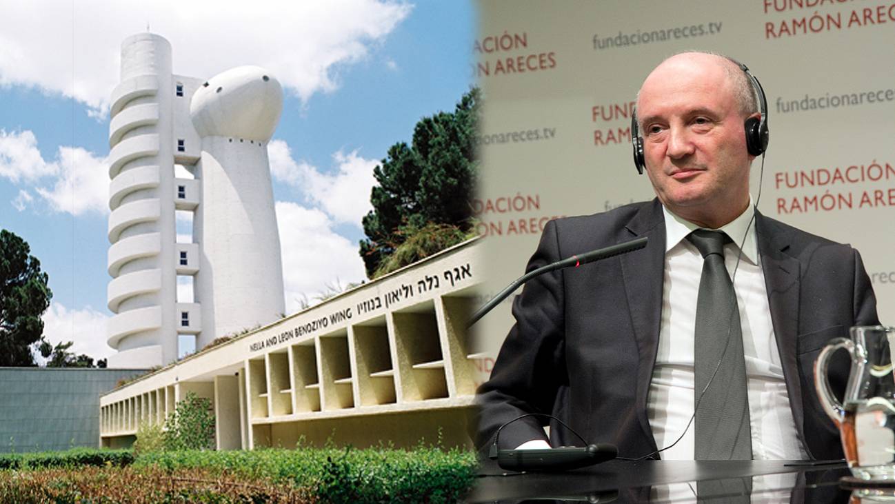 Cómo transformar la curiosidad en dinero y conocimiento