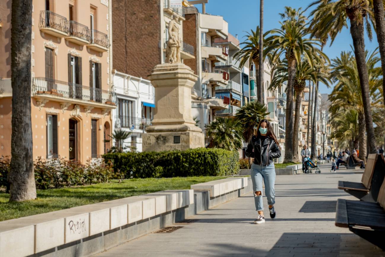 ¿Cuándo habrá que empezar los estudios de seroprevalencia del coronavirus en España? 