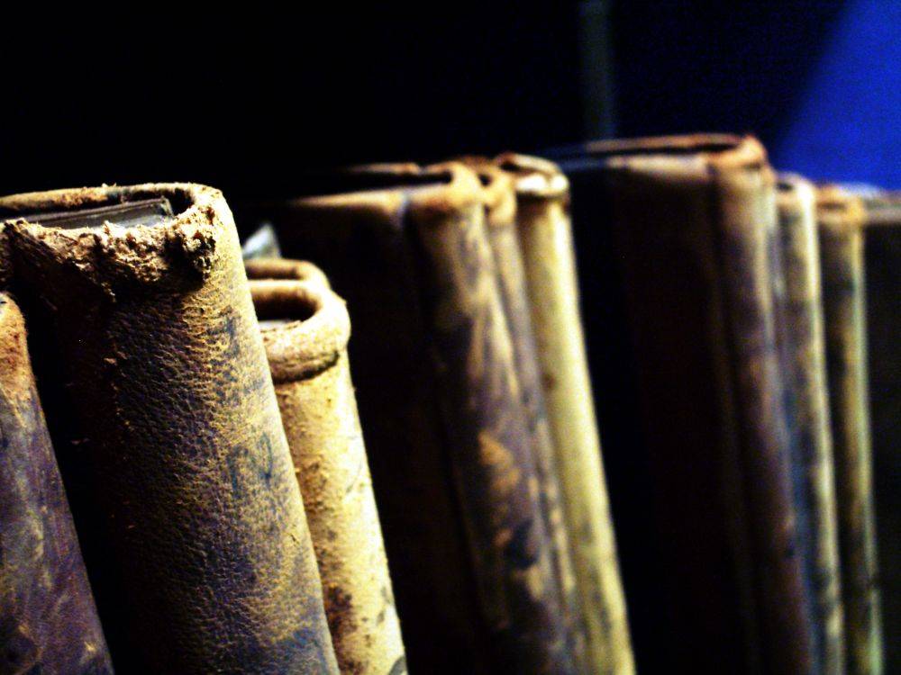 Culturomics: la cultura en cifras