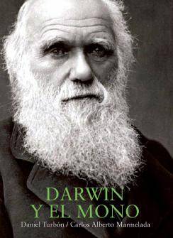 Darwin, retrato de un científico honesto que desafió a la ciencia y la religión
