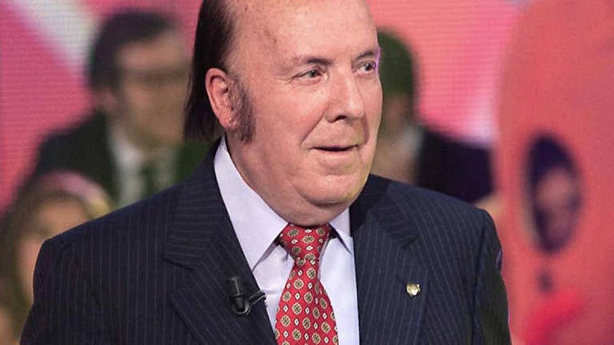 El reto lingüístico de lograr que ‘fistro’ sobreviva a Chiquito