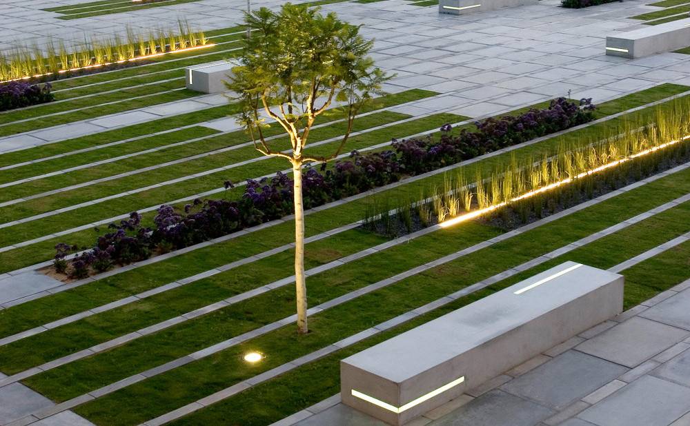 El sueño de las baterías biológicas promete ciudades más verdes y sostenibles