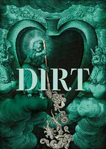 dirt