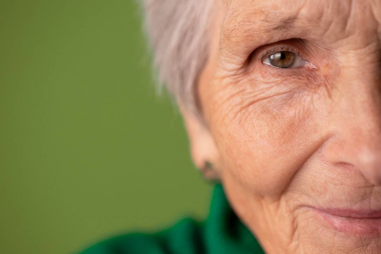 La ciencia busca los secretos para superar el siglo de vida con salud y vitalidad