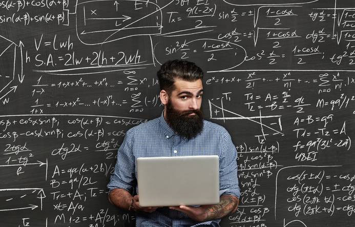 La ciencia se fija en los ‘hipsters’