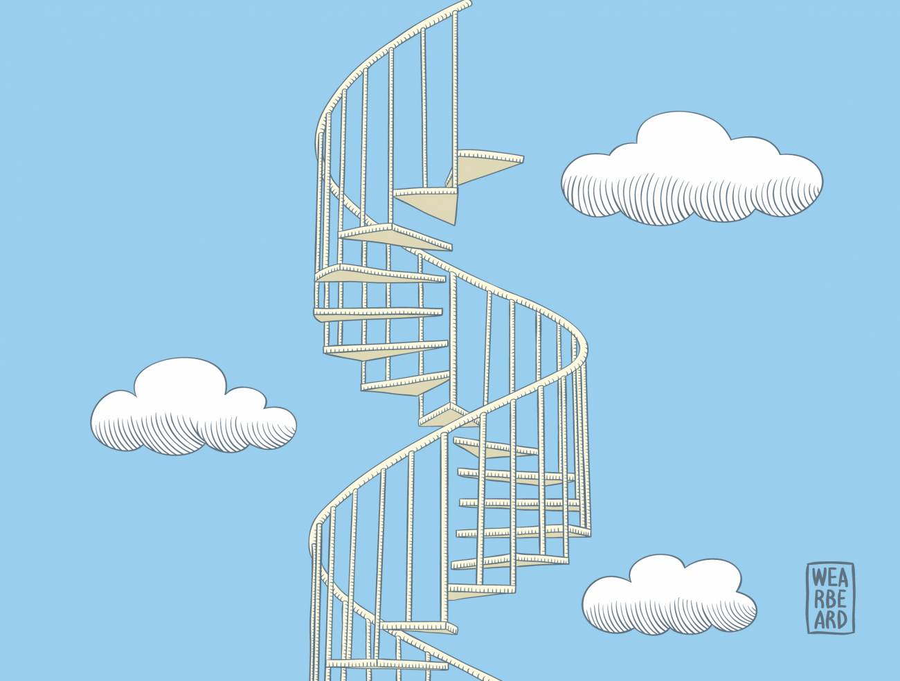 La liberación de los genes marca nuevas reglas para las patentes biotecnológicas