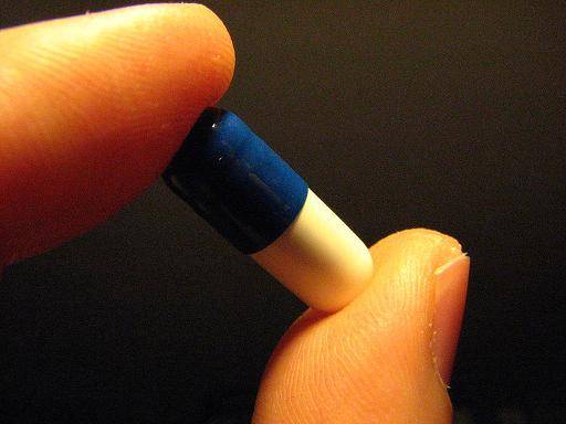 Los ‘cascos azules’ del organismo frente a su peor enemigo