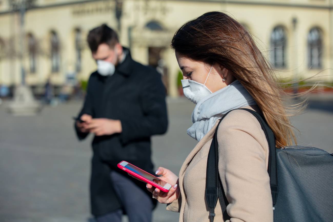 ¿Más dudas sobre el coronavirus? Así responden los expertos