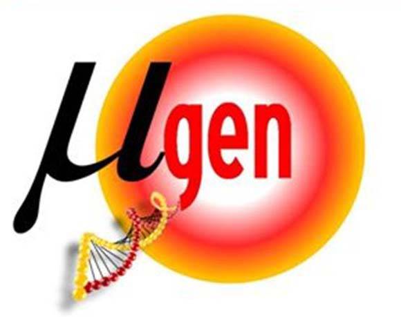 'Microgen': secuenciaciones a gran escala