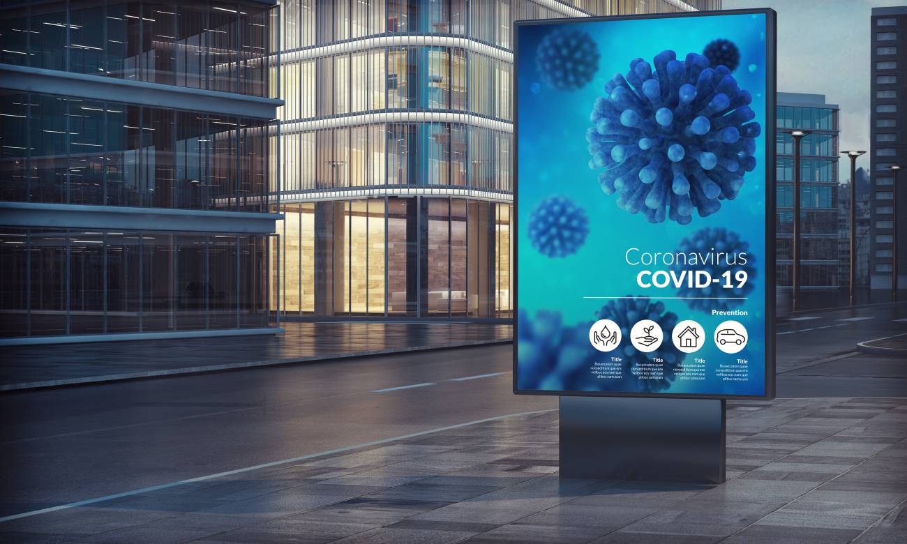 ¿Qué se puede hacer para mejorar los modelos de la COVID-19?