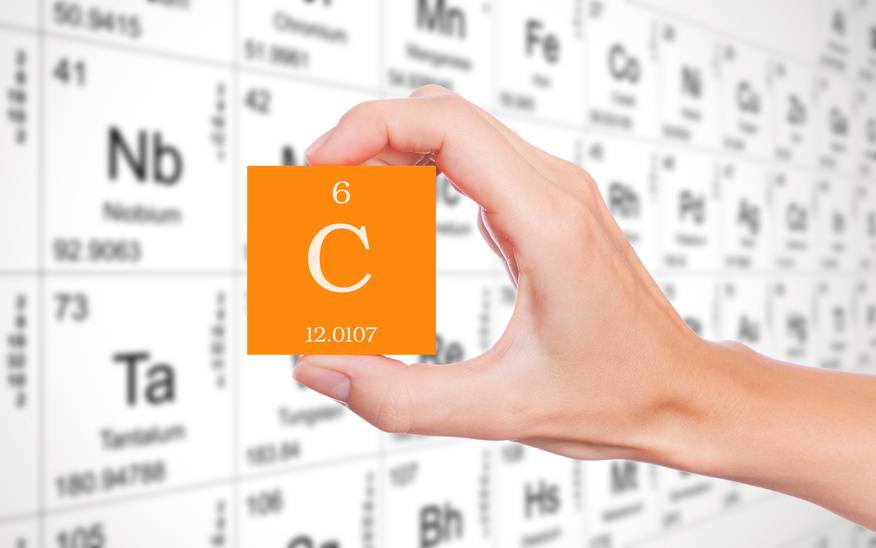 Una plataforma pública para impulsar la financiación colectiva de la ciencia