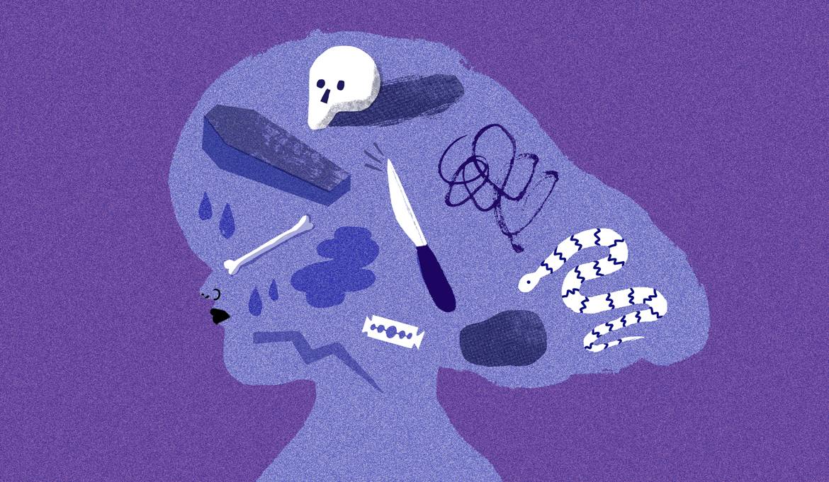 Día Internacional de Tolerancia Cero con la Mutilación Genital 