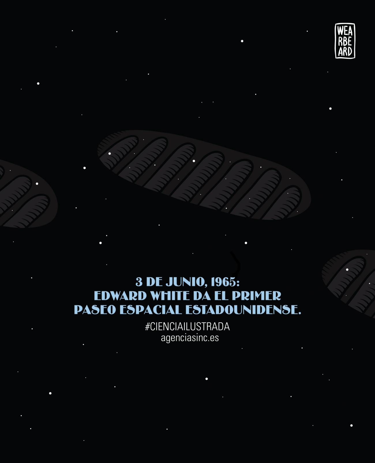 Un paseo para acercarse a la Luna