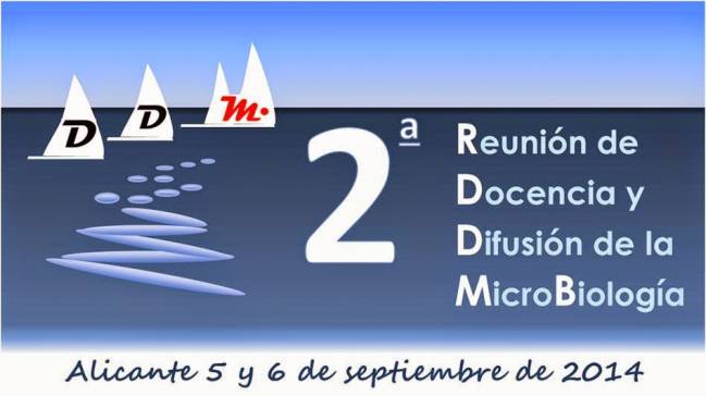Cartel anunciador