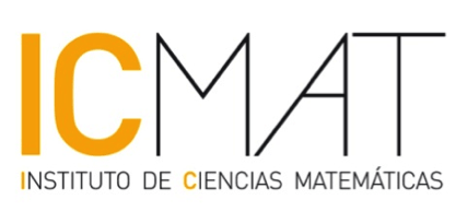 Instituto de Ciencias Matemáticas (ICMAT)