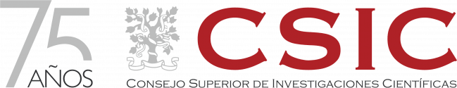 Cartel 75 años CSIC