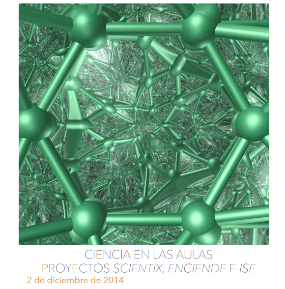 Cartel Jornadas