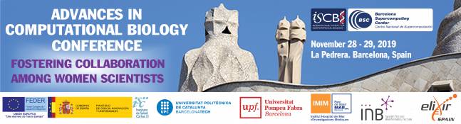 Cabecera congreso AdvCompBio