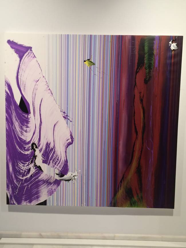 Arte Solidario