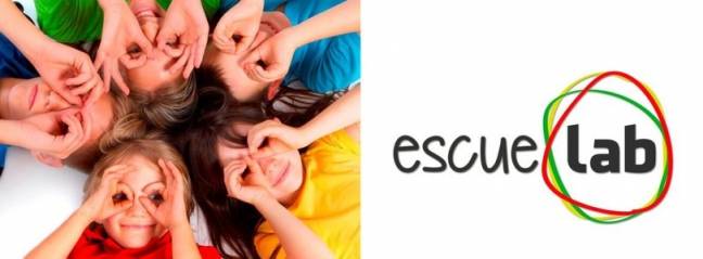 Escuelab
