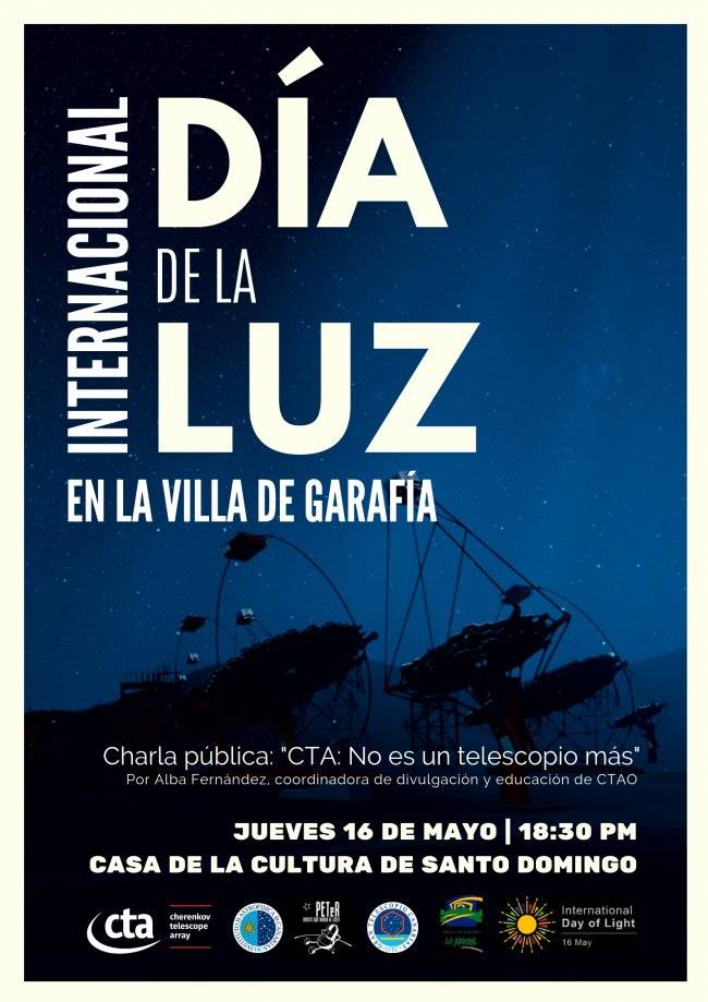 Día de la Luz
