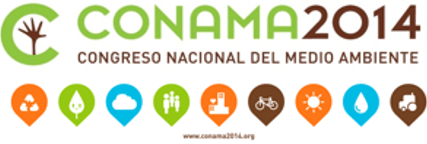 Cartel Conama