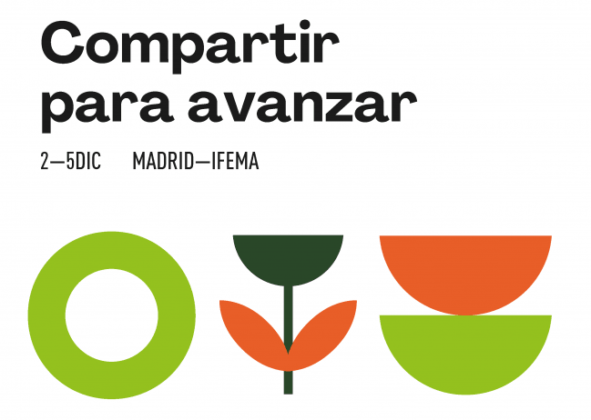 Conama cartel