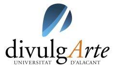 DivulgArte 