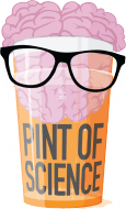 Pint of Science 2016