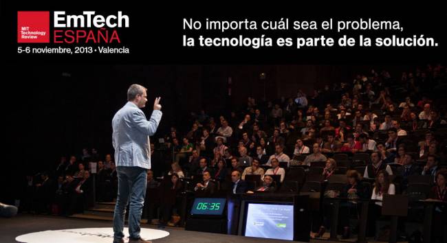 EmTech