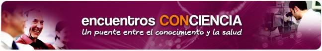 www.espaciosaludinvestiga.es/conciencia