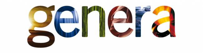 Genera 2016