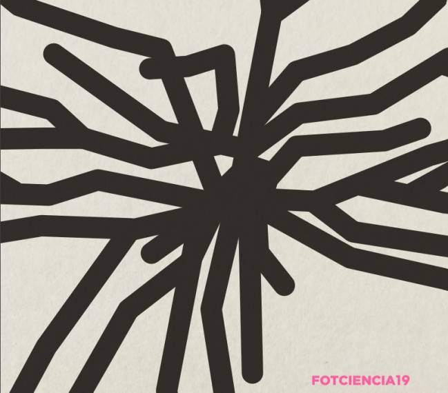 Fotciencia