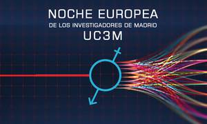 Noche Europea de los Investigadores