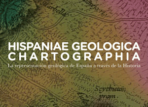 Cartel de la exposición