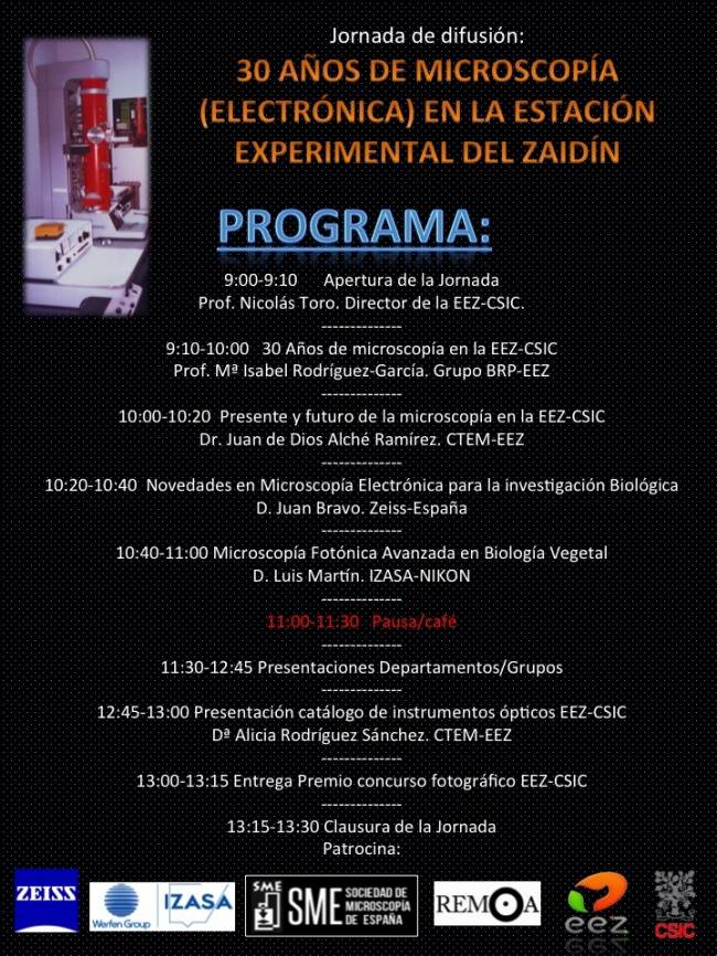 Programa