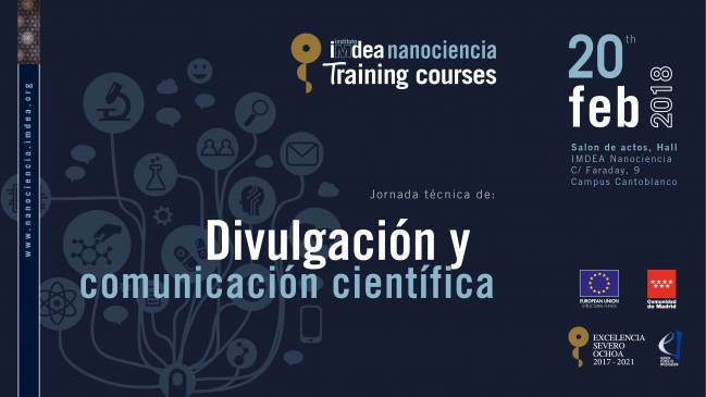jornada_divulgacion_IMDEA_nano