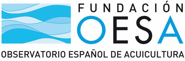 Logo Fundación OESA