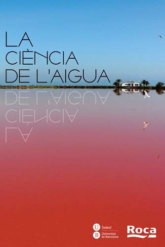La ciència de l’aigua: Aigua i malalties infeccioses