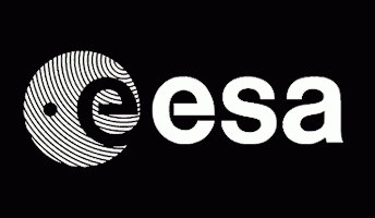 ESA