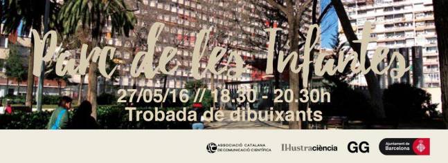 Encuentro