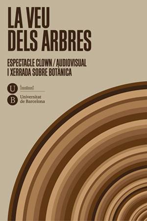 La veu dels arbres