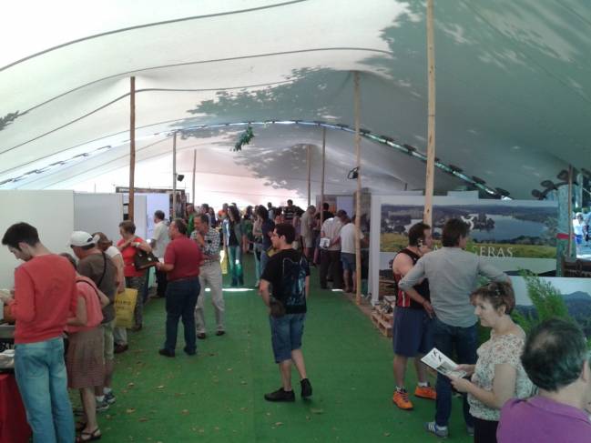 MADbird Fair