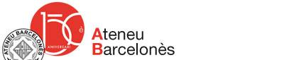 Ateneu Barcelonès