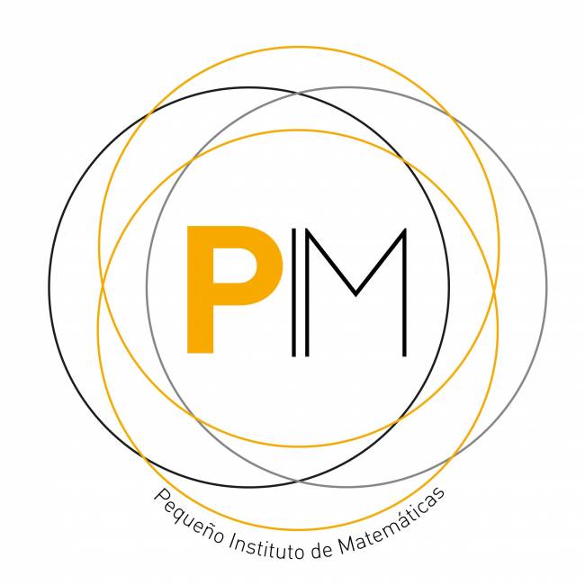 Logo PIM