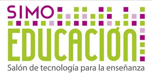 Cartel SIMO Educación