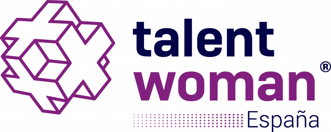 Talent Woman