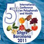 l congreso tendrá lugar del 17 al 20 de octubre, en la localidad de Sitges (Barcelona), bajo la presidencia de la profesora Cristina Andrés-Lacueva (UB).