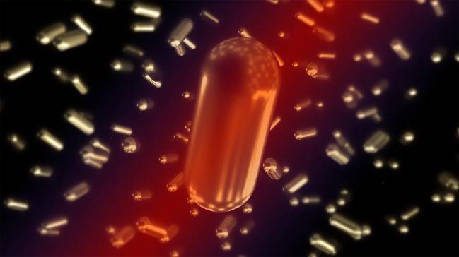 Nano-palitos de oro ultramonodispersos que se comportan como clones desde un punto de vista óptico. / Guillermo González Rubio.  