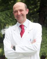 El director del estudio, el catedrático de la Universidad de Navarra Miguel Ángel Martínez-González